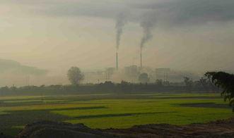 云南自驾游视频,探寻彩云之南的绝美风光与民族风情