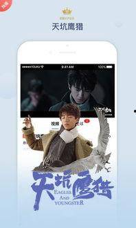 奇米视频在线视频,畅享海量在线视频，轻松解锁娱乐新境界