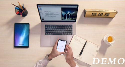 视频制作多少钱,不同预算下的价格解析