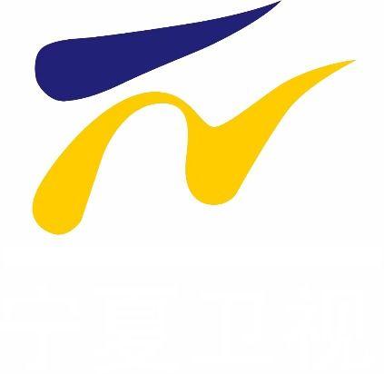 宁夏卫视频道,宁夏风情的视听盛宴