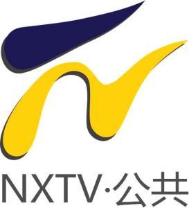 宁夏卫视频道,宁夏风情的视听盛宴