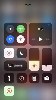 手机视频怎么,精彩瞬间一网打尽