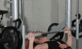 早练视频,健康生活从晨练开始