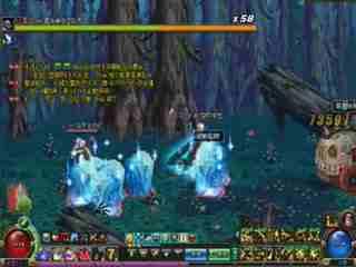 dnf深渊视频直播,直播带你领略地下城冒险魅力