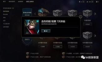 老皮视频,探寻生活百态,感悟人生哲理