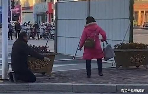 女人让男人钻裤裆视频,揭秘女性挑战传统性别界限的另类视频现象