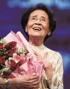 周小燕声乐教学视频5,深入解析声乐技巧与艺术表现