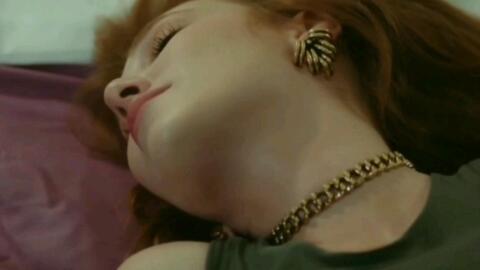 女主晕倒视频,揭开女主晕倒背后的惊人真相