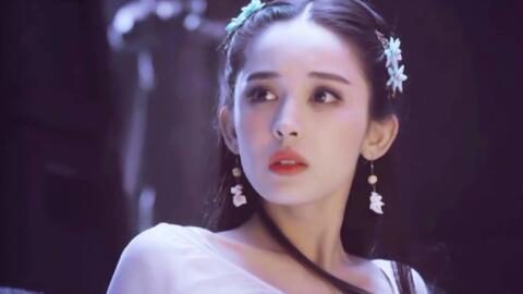 古力娜扎床戏视频,揭秘幕后真相与争议