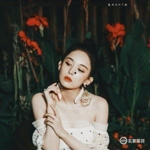 古力娜扎床戏视频,揭秘幕后真相与争议