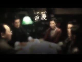 周迅床戏视频,揭秘影视圈床戏尺度与伦理争议