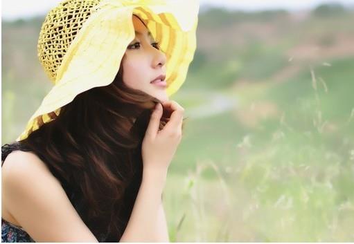 男女人上床视频