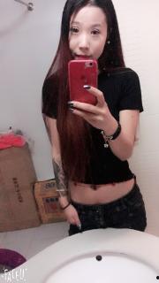 ml视频视频大全