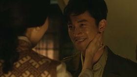 男女吻床戏视频,男女吻戏片段引发热议