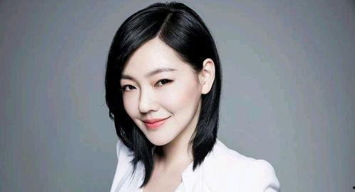 小s挤奶视频,真实记录农村生活点滴