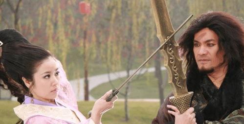 古代女子受罚视频,历史影像中的残酷与反思