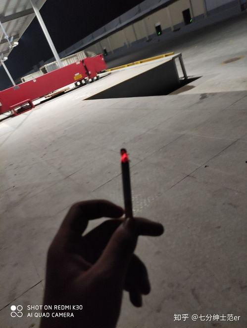 京东分拣员工作视频