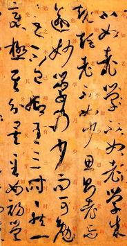 徐右冰临书谱视频,传承书法艺术的精湛演绎