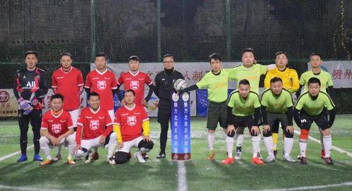 fc3视频,揭秘游戏背后的精彩故事与精彩瞬间