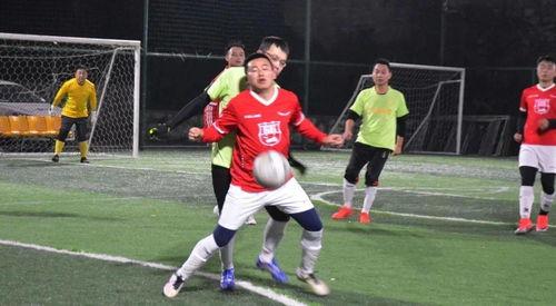 fc3视频,揭秘游戏背后的精彩故事与精彩瞬间