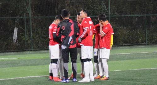 fc3视频,揭秘游戏背后的精彩故事与精彩瞬间